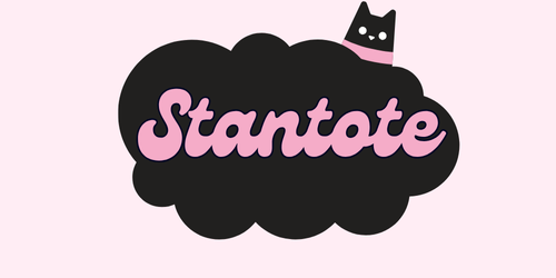 Stantote